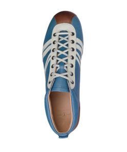 Truesun.shop135c64fabf 2