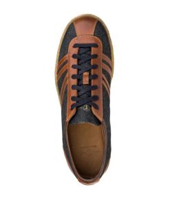 Truesun.shop1494816aa8 2