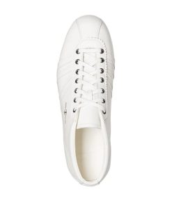 Truesun.shop14b8401cad 2