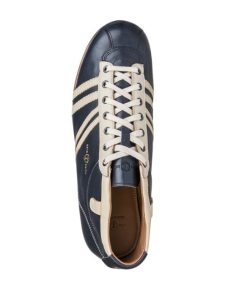 Truesun.shop15003b5e72 2