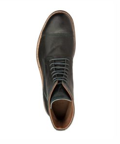 Truesun.shop160800df68 2