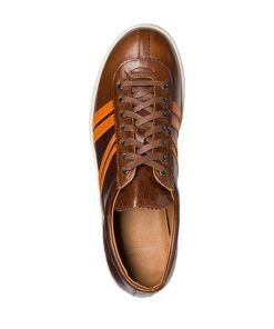 Truesun.shop16b425cc34 2