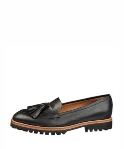 Truesun.shop171039c743 1