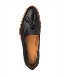 Truesun.shop171039c743 2