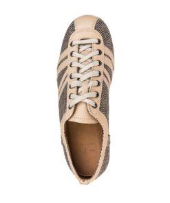 Truesun.shop176e68bb2c 2