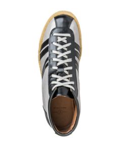 Truesun.shop1821abd9a6 2