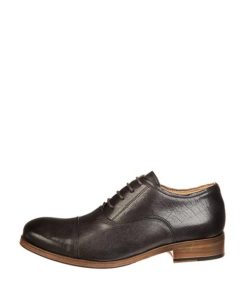 Truesun.shop1ac7e318b3 1