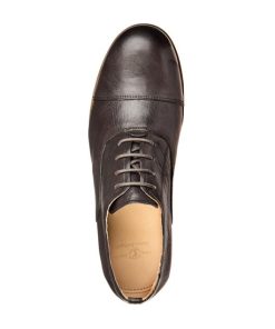 Truesun.shop1ac7e318b3 2