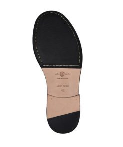 Truesun.shop1ac7e318b3 3