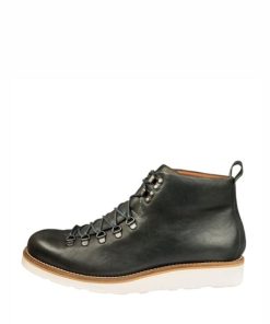 Truesun.shop1c54b6ced4 1