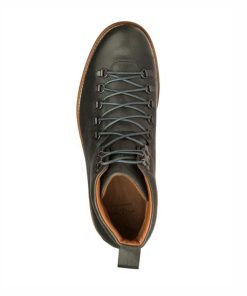 Truesun.shop1c54b6ced4 2