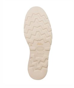 Truesun.shop1c54b6ced4 3