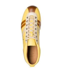 Truesun.shop1dbc0ce697 2