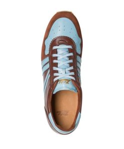 Truesun.shop1f394b87c5 2