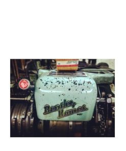 Truesun.shop1f9bc9c013 1