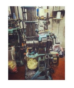 Truesun.shop1f9bc9c013 2