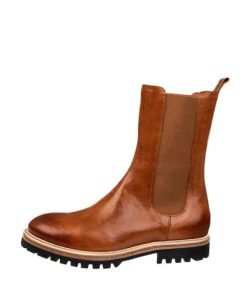 Truesun.shop20e4ef0b24 3