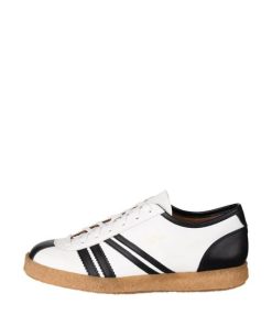 Truesun.shop215a2a0d23 1