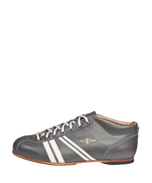 Truesun.shop23f0a5ba38 1