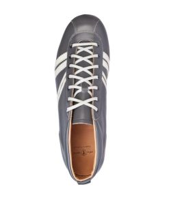 Truesun.shop23f0a5ba38 2