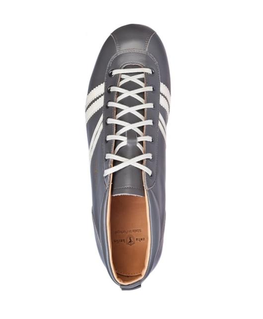 Truesun.shop23f0a5ba38 2