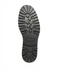 Truesun.shop244e4ba7d6 3