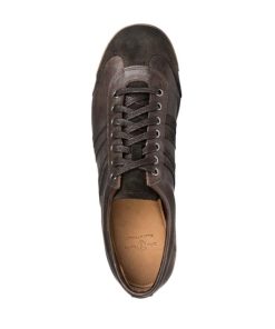 Truesun.shop2477b9c306 2