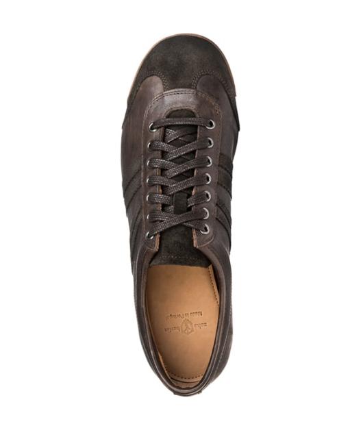 Truesun.shop2477b9c306 2