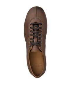 Truesun.shop248a063fc7 2