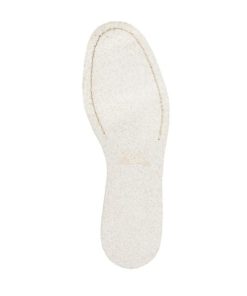 Truesun.shop248a063fc7 3