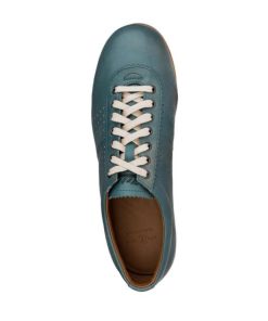 Truesun.shop249a8f2d61 2