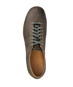 Truesun.shop25272b55f6 2