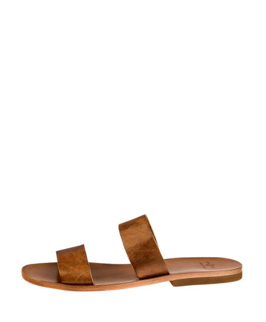 Truesun.shop25543c3c66 1