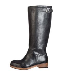 Truesun.shop256e12bc32 1