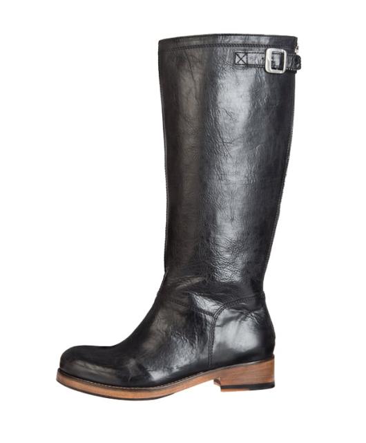 Truesun.shop256e12bc32 1