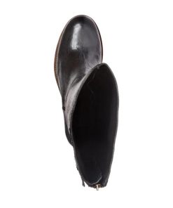 Truesun.shop256e12bc32 2