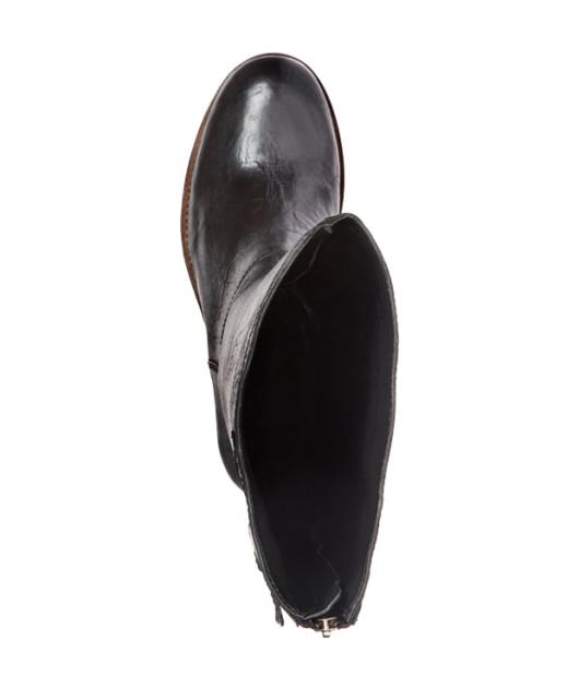 Truesun.shop256e12bc32 2