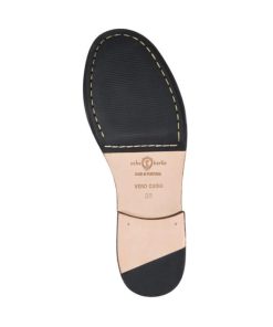 Truesun.shop256e12bc32 3