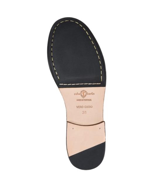 Truesun.shop256e12bc32 3