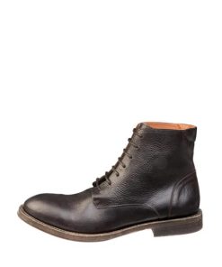 Truesun.shop25ebcc8ddd 1