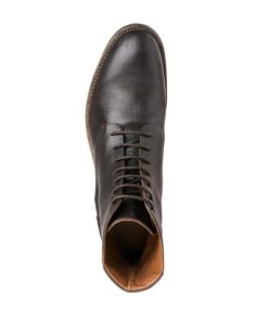 Truesun.shop25ebcc8ddd 2