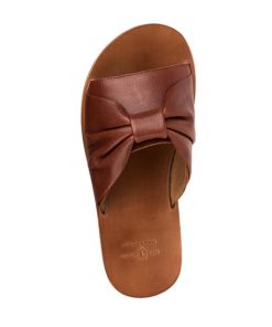 Truesun.shop263e6d260d 2