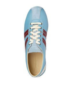 Truesun.shop26e040c341 2