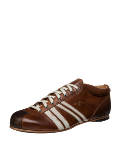 Truesun.shop270b962c60 4