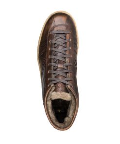 Truesun.shop2809bedaf5 2