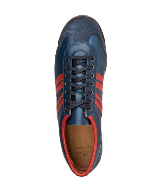 Truesun.shop29e3567906 2