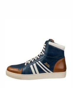 Truesun.shop29f05eb85f 1