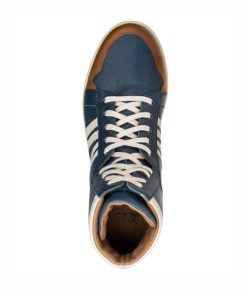 Truesun.shop29f05eb85f 2