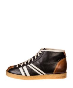 Truesun.shop2a22218b05 1