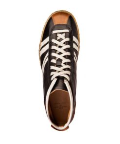 Truesun.shop2a22218b05 2